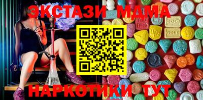 шишки Нягань
