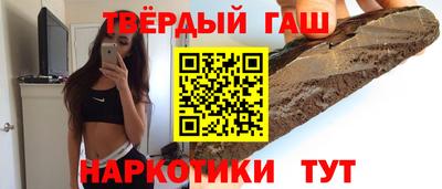 МДПВ Первоуральск
