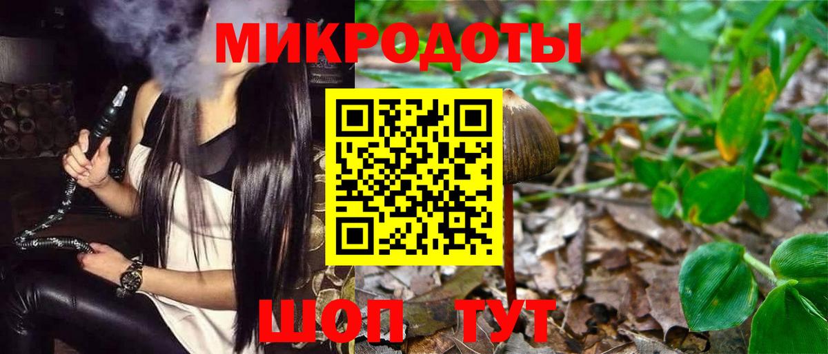 Астрахань  Псилоцибиновые грибы Magic Shrooms  Псилоцибиновые грибы GOLDEN TEACHER  Вход с VPN 